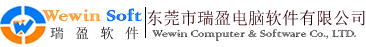 浙江環(huán)電電氣有限公司