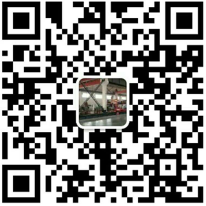 浙江環(huán)電電氣有限公司